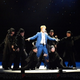Illustration for article titled All-Female Phoenix Wright Musical Sequel In Photos
